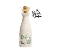 PERRIER JOUET BELLE EPOQUE 2015 COCOON LIMITED EDITION CHAMPAGNE BRUT FRANCIA
