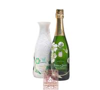 PERRIER JOUET BELLE EPOQUE 2015 COCOON LIMITED EDITION CHAMPAGNE BRUT - FRANCIA
