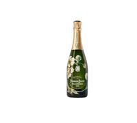 Perrier-Jouët - Champagne Brut “belle Epoque” 2012