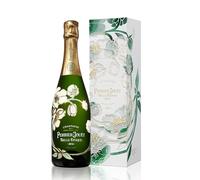 Perrier-Jouët Belle Epoque 2016 astucciato