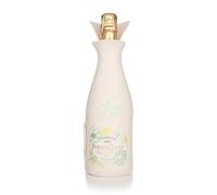 Champagne Perrier Jouet Grand Brut