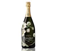 Perrier-Jouet Belle Epoque Blanc 2008 Champagne 12,5% vol. 3,0l Jéroboam