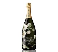 PERRIER JOUET Champagne Belle Epoque MAGNUM