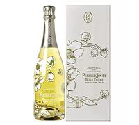 Perrier-Jouët Belle Epoque Blanc De Blancs 2012