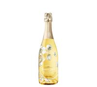 Perrier-Jouët | Belle Epoque Blanc de Blancs 2017