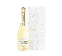 Perrier-Jouët Belle Epoque Blanc de Blancs 2006 Champagne