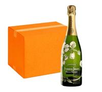 Perrier JouEt Belle Epoque Champagne AOC (6 Bottiglie)