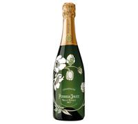Perrier Jouët Belle Epoque Champagne AOC Brut 2015 0,75 ℓ