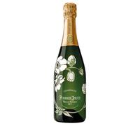 Perrier Jouët Belle Epoque Champagne AOC Brut 2016 0,75 l