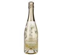 Perrier-Jouët Belle Epoque Champagne Blanc de Blanc 2017 12,5% Vol. 0,75l