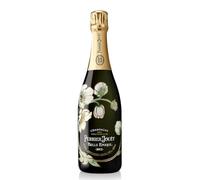 Perrier-Jouët - Champagne Brut “belle Epoque” 2012