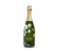 Perrier Jouet Belle Epoque Cl.75 - 750 ml