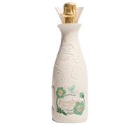 Perrier Jouët Belle Epoque Édition Limitée Fernando Laposse Champagne AOC Brut 2015 0,75 ℓ, Astucciato