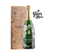 PERRIER JOUET BELLE EPOQUE FLEUR DE CHAMPAGNE 2012 MAGNUM CHAMPAGNE BRUT FRANCIA