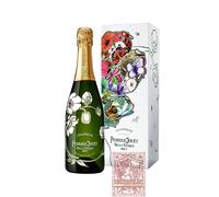 PERRIER JOUET BELLE EPOQUE FLEUR DE CHAMPAGNE 2014 CHAMPAGNE BRUT - FRANCIA
