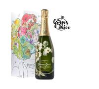 PERRIER JOUET BELLE EPOQUE FLEUR DE CHAMPAGNE 2014 CHAMPAGNE BRUT FRANCIA