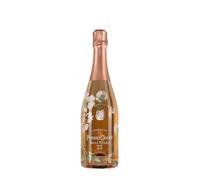 Perrier-Jouet Belle Epoque Rosé 2013-0,75
