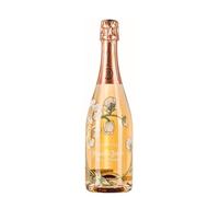 Perrier-Jouët | Belle Epoque Rosé 2014