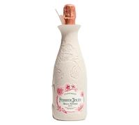 PERRIER JOUET Belle Epoque Rose' 2014 Cocoon L.E. - Champagne AOC - 750ml - IT