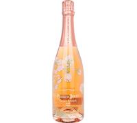 Perrier-Jouët - Champagne Brut Rosé Belle Epoque 2013