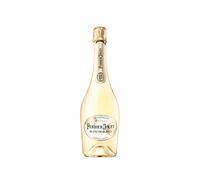 Perrier-Jouët - Champagne Brut Blanc De Blancs