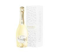 Perrier-Jouët Blanc de Blancs astucciato (Confezione da 6)