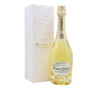 Perrier Jouet - Blanc De Blancs Champagne 75cl 12.5% ABV (Gift Box)