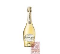 PERRIER JOUET BLANC DE BLANCS CHAMPAGNE BRUT - FRANCIA