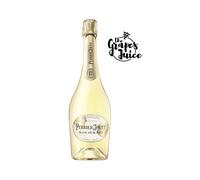 PERRIER JOUET BLANC DE BLANCS CHAMPAGNE BRUT FRANCIA
