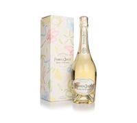 Perrier Jouet Blanc de Blancs Formafantasma In Scatola