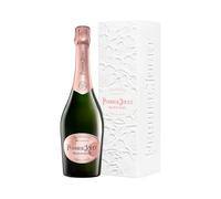 Perrier-Jouët - Champagne Brut Rosé Blason Rosé