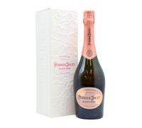 Perrier Jouet - Blason Rose Champagne (Gift Box) 75cl