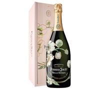 Perrier Jouët Brut Belle Epoque Champagne AOC 2013 Magnum 1,5 ℓ, Cassetta di legno