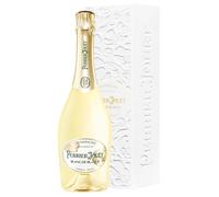 Perrier-Jouët - Champagne Brut Blanc De Blancs