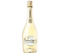 Perrier-Jouët - Champagne Brut Blanc De Blancs