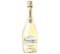 Perrier-Jouët - Champagne Brut Blanc De Blancs