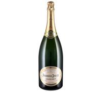 Perrier Jouët Brut Grand Brut Champagne AOC Magnum 1,5 l