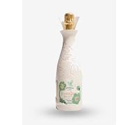 Perrier Jouet Champagne 2016 Belle Epoque Edizione Speciale Cocoon, 0,75 L