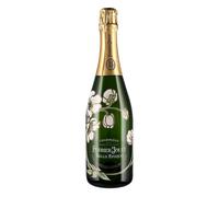 Perrier Jouet - Champagne AOC "Belle Epoque" 2015 Brut 0,75 lt.