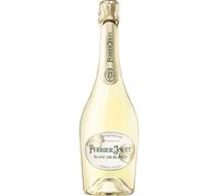 Perrier-Jouët Champagne AOC Blanc De Blanc