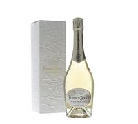 perrier-jouet Champagne AOC Brut Blanc De Blancs (astuccio)