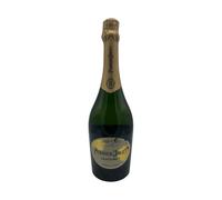 Perrier Jouet - Champagne AOC Grand Brut 0,75 lt. ETICHETTE ROVINATE