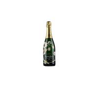 Perrier Jouet Champagne Belle Epoque 2008