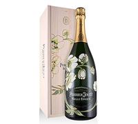 Perrier Jouet - Champagne Belle Epoque 2012 1,5 lt. MAGNUM + Cassa Legno