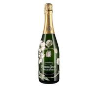 Perrier Jouet - Champagne "Belle Epoque" 2015 Brut 0,75 lt.