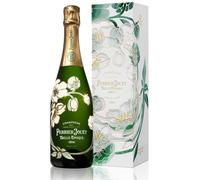 Perrier-Jouët - Champagne Belle Epoque Brut 2016 con astuccio - 75 cl