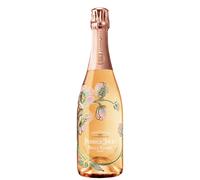 Perrier-Jouët Champagne Belle Époque Rosé 2013