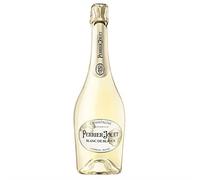 Perrier Jouet - Champagne Blanc de Blancs + Box 0,75 lt.