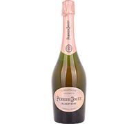 Perrier-Jouët Champagne Blason Rosé Brut 12,00% 0,75 Liter