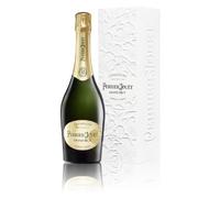 Perrier-Jouët Champagne Grand Brut 0,75 l